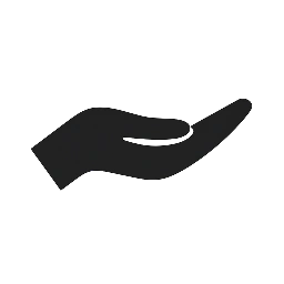 ValorBytes Foundation